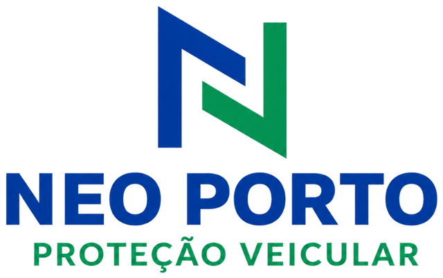 Neo Porto