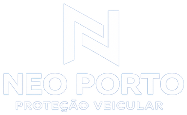 Neo Porto